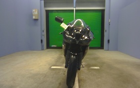 KAWASAKI NINJA ZX-6R 2008 ZX600P