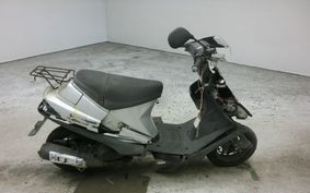 SUZUKI ADDRESS V100 CE11A