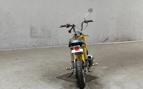 HONDA DAX 70 ST70