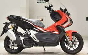 HONDA ADV150 KF38