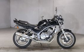 KAWASAKI BALIUS250 ZR250A