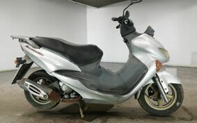 SUZUKI AVENIS 150 CG43A