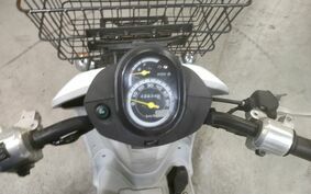 HONDA BENLY 50 Pro AA05