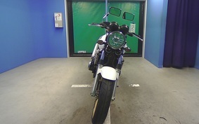 HONDA CB400SFV-3 2007 NC39