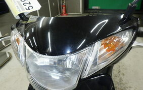 SUZUKI ADDRESS V50 CA4BA