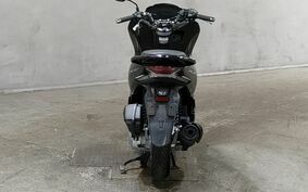 HONDA PCX 150 KF30