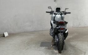 HONDA X-ADV 750 2021 RH10