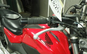 HONDA NC 700 S 2013 RC61