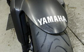 YAMAHA MT-09 A 2014 RN34J