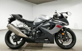 SUZUKI GSX-R1000 2006 B6121