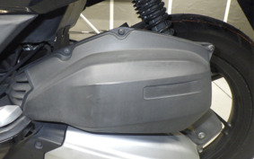 HONDA PCX 150 KF18