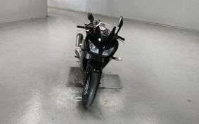 HONDA CBR250R MC41