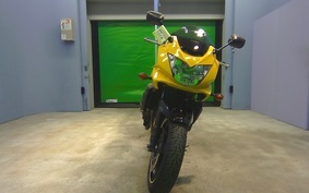 SUZUKI BANDIT 1250 SA 2011 GW72A