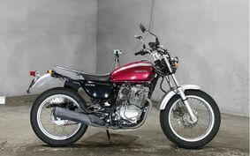 HONDA CB223S MC40