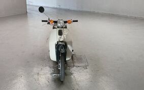 HONDA C50 SUPER CUB AA01