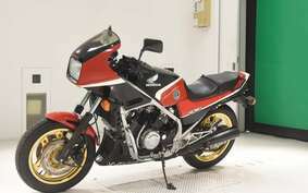 HONDA VF750F 1984 RC15