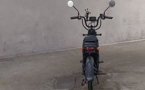 OTHER GOCCIA GEV600 ..