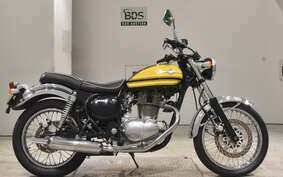 KAWASAKI ESTRELLA RS BJ250A