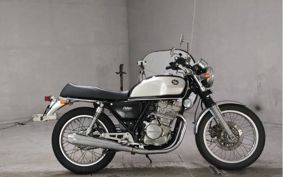 HONDA GB250 CLUBMAN 1 MC10