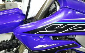 YAMAHA YZ250F CG40C