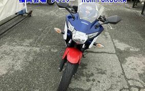 HONDA CBR250R-3 GEN 3 MC41