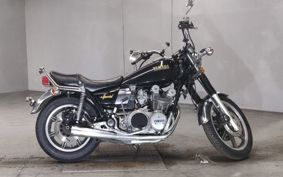 YAMAHA XS750 SPECIAL 1J7