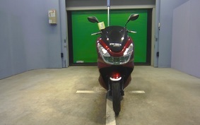 HONDA PCX125 JF56