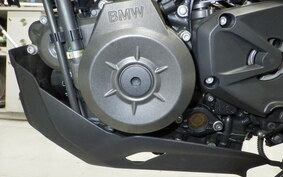 BMW G310GS 2021