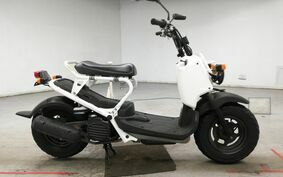 HONDA ZOOMER AF58