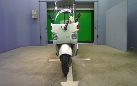 HONDA GYRO CANOPY TA03