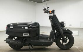 YAMAHA VOX SA31J