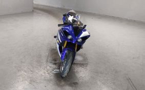 HONDA GU ROM JC92