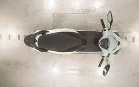 HONDA DIO 110 JK03