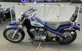 HONDA STEED 1997 NC26