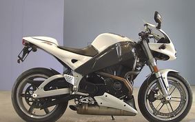 BUELL XB9R FIREBOLT 2003 AX12