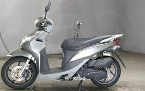 HONDA DIO 110 JF31