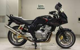 HONDA CB400 SUPER BOLDOR VTEC A 2008 NC42