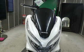 HONDA PCX 150 ABS KF30