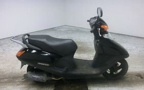 HONDA SPACY 100 JF13