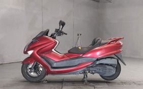 YAMAHA MAJESTY 250 SG20J