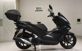 HONDA PCX 150 ABS KF30