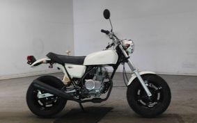 HONDA APE 50 AC16