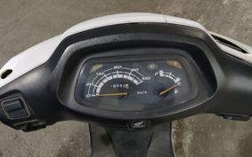 HONDA SPACY100 JF13