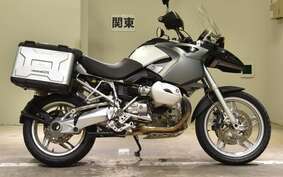 BMW R1200GS 2006 0307