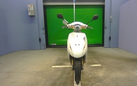 HONDA DIO Z4 GEN 2 AF63