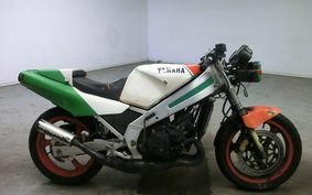 YAMAHA TZR250 1KT