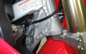 HONDA CRF250RX ME12