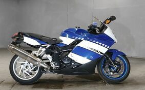 BMW K1200S 2005 0581