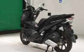 HONDA PCX 150 ABS KF30