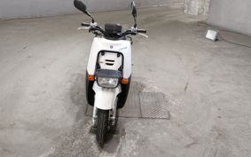 OTHER GEAR UA08J